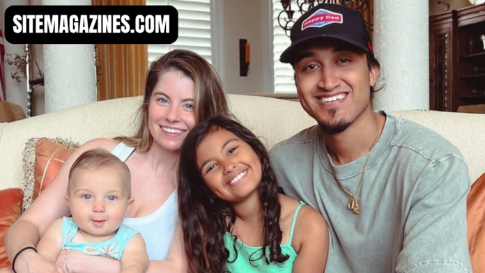 who is the mother of kid rock's son