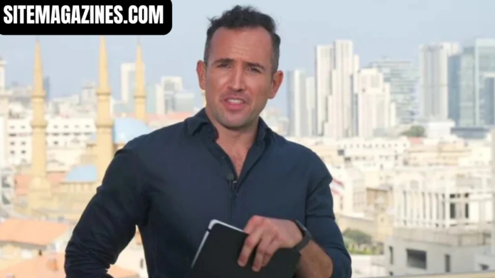 hugo bachega biography