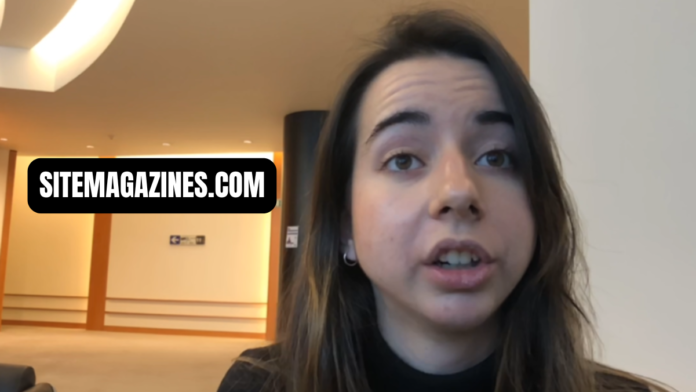 julia fernandez arribas