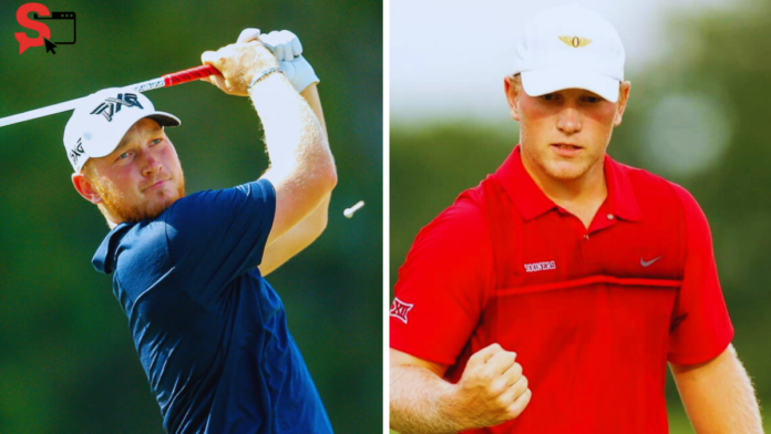 Brad Dalke Net Worth