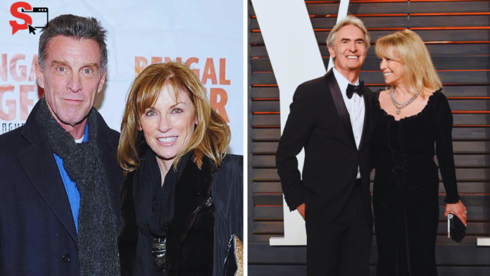 Brynn Thayer Net Worth