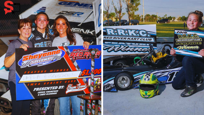 Donny Schatz Net Worth