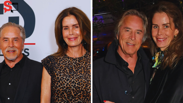 Kelley Phleger Height