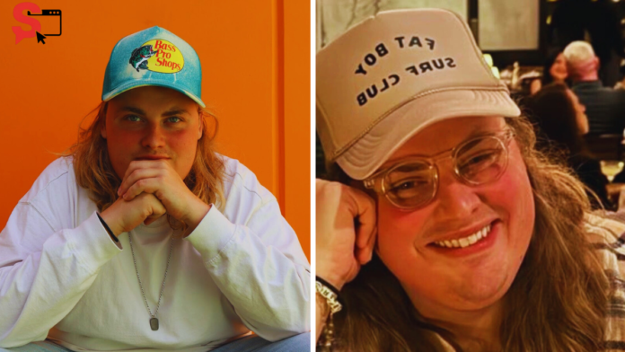 Landon Bridges Net Worth