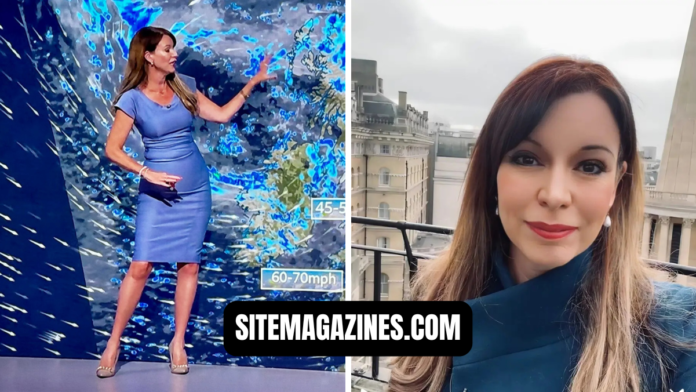 elizabeth rizzini hips