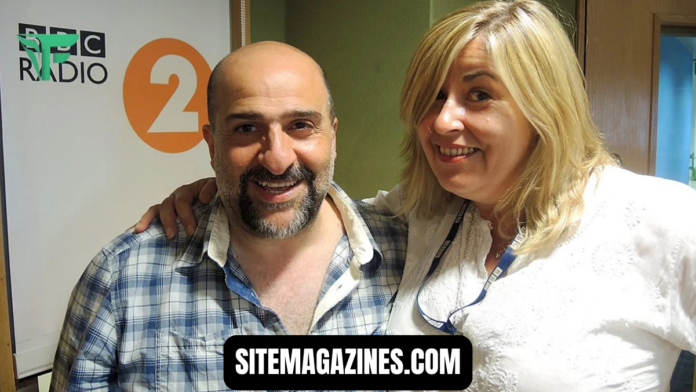 liza tarbuck partner simon