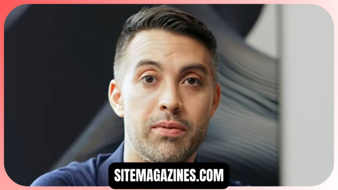 xsuit ceo apology email