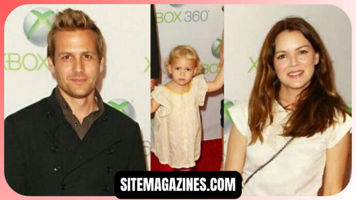 satine anais geraldine macht