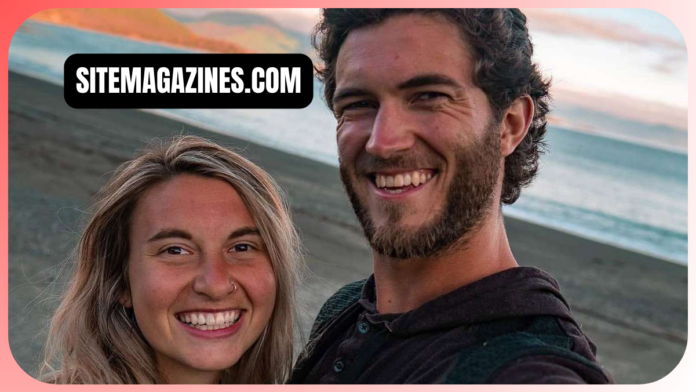 stacey tourout and matthew yeomans