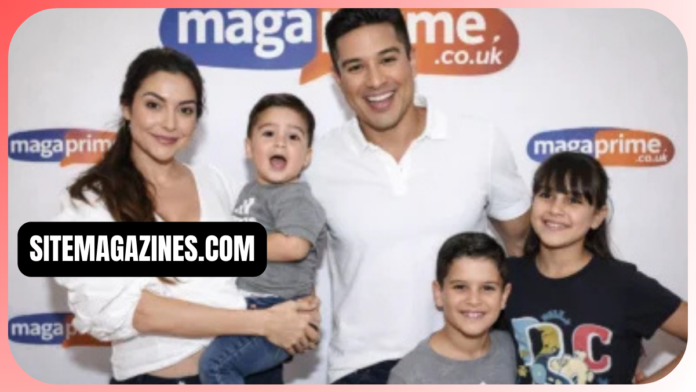 santino rafael lopez